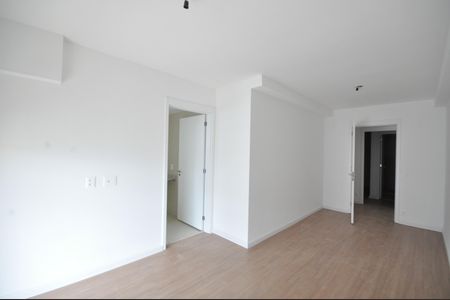 Apartamento à venda com 129m², 3 quartos e 2 vagasSuíte Master