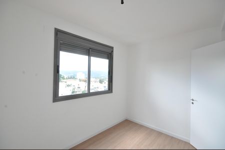 Apartamento à venda com 129m², 3 quartos e 2 vagasSuíte 3