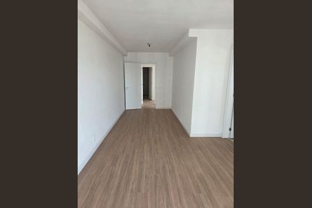 Apartamento à venda com 3 quartos, 129m² em Tucuruvi, São Paulo