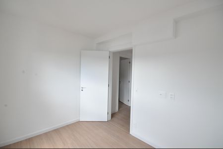 Apartamento à venda com 129m², 3 quartos e 2 vagasSuíte 3