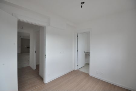 Apartamento à venda com 129m², 3 quartos e 2 vagasSuíte 3