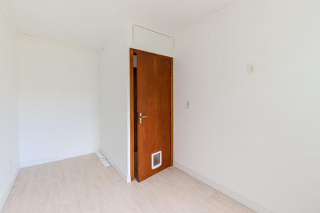 Quarto de apartamento para alugar com 1 quarto, 35m² em Vila Nova, Porto Alegre