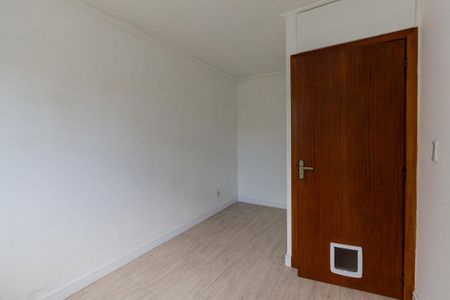 Apartamento para alugar com 35m², 1 quarto e 1 vagaQuarto