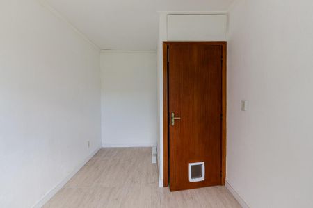 Quarto de apartamento para alugar com 1 quarto, 35m² em Vila Nova, Porto Alegre