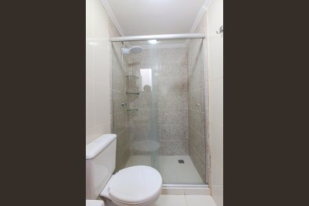 Apartamento para alugar com 35m², 1 quarto e 1 vagaBanheiro