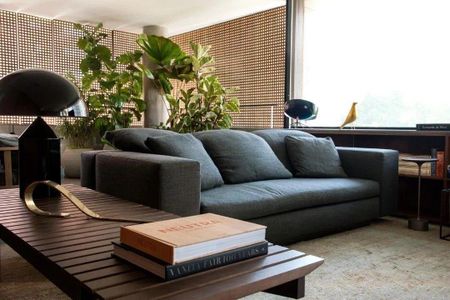 Apartamento à venda com 1 quarto, 144m² em Itaim Bibi, São Paulo