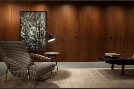 Apartamento à venda com 1 quarto, 144m² em Itaim Bibi, São Paulo