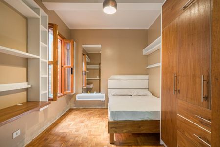 Casa à venda com 2 quartos, 126m² em Pompeia, São Paulo