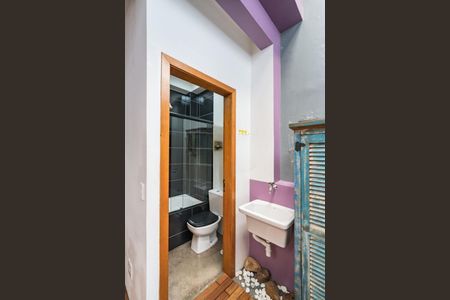 Casa à venda com 2 quartos, 126m² em Pompeia, São Paulo