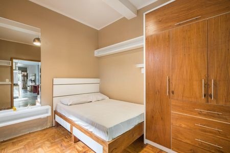 Casa à venda com 2 quartos, 126m² em Pompeia, São Paulo