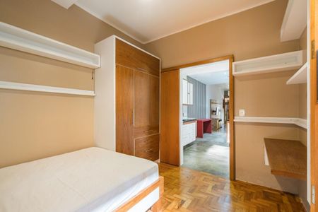 Casa à venda com 2 quartos, 126m² em Pompeia, São Paulo