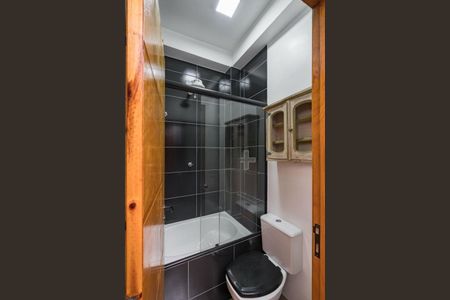 Casa à venda com 2 quartos, 126m² em Pompeia, São Paulo