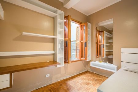 Casa à venda com 2 quartos, 126m² em Pompeia, São Paulo