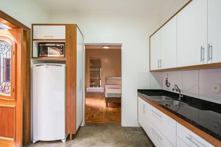 Casa à venda com 2 quartos, 126m² em Pompeia, São Paulo