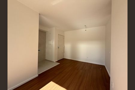 Apartamento à venda com 2 quartos, 50m² em Barra Olímpica, Rio de Janeiro