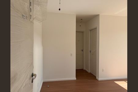 Apartamento à venda com 2 quartos, 50m² em Barra Olímpica, Rio de Janeiro