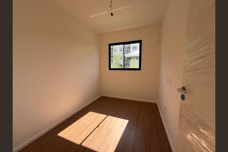 Apartamento à venda com 2 quartos, 50m² em Barra Olímpica, Rio de Janeiro