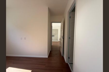 Apartamento à venda com 2 quartos, 50m² em Barra Olímpica, Rio de Janeiro