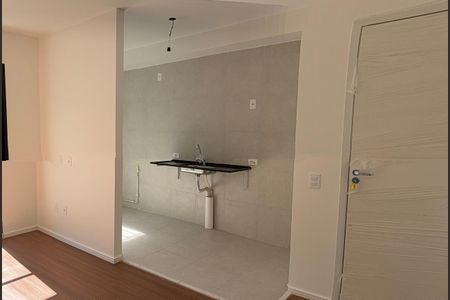 Apartamento à venda com 2 quartos, 50m² em Barra Olímpica, Rio de Janeiro