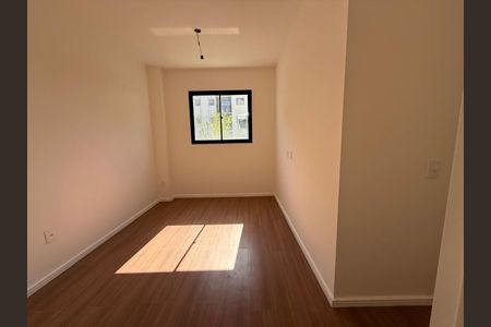 Apartamento à venda com 2 quartos, 50m² em Barra Olímpica, Rio de Janeiro