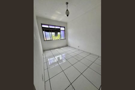 Apartamento à venda com 3 quartos, 85m² em Fonseca, Niterói