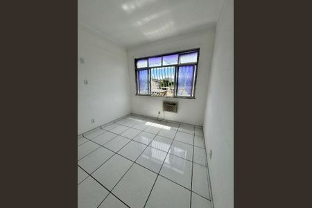 Apartamento à venda com 3 quartos, 85m² em Fonseca, Niterói