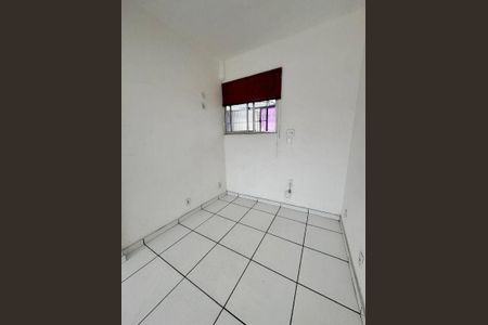 Apartamento à venda com 3 quartos, 85m² em Fonseca, Niterói