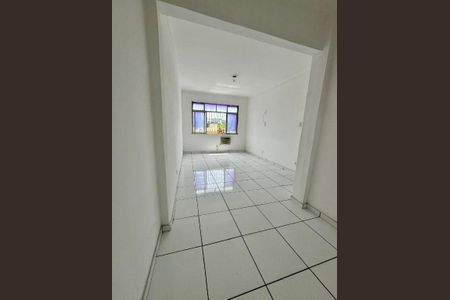 Apartamento à venda com 3 quartos, 85m² em Fonseca, Niterói