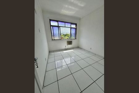 Apartamento à venda com 3 quartos, 85m² em Fonseca, Niterói