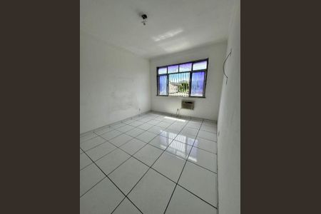 Apartamento à venda com 3 quartos, 85m² em Fonseca, Niterói