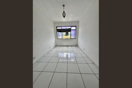 Apartamento à venda com 3 quartos, 85m² em Fonseca, Niterói