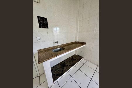 Apartamento à venda com 3 quartos, 85m² em Fonseca, Niterói