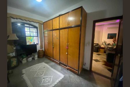Casa à venda com 3 quartos, 360m² em Freguesia (Ilha do Governador), Rio de Janeiro