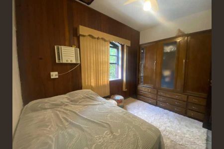 Casa à venda com 360m², 3 quartos e 4 vagas