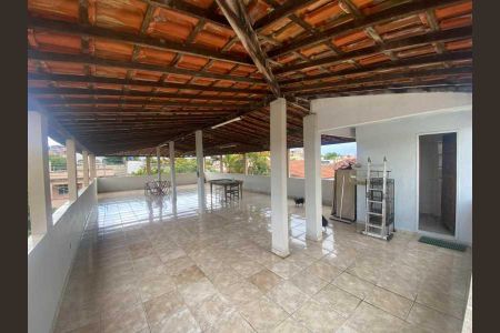 Casa à venda com 360m², 3 quartos e 4 vagas