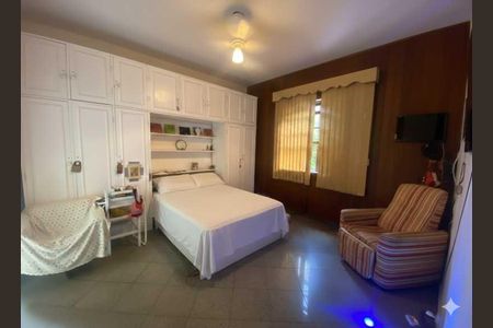 Casa à venda com 3 quartos, 360m² em Freguesia (Ilha do Governador), Rio de Janeiro