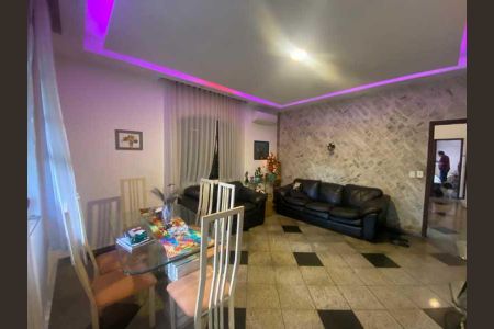 Casa à venda com 3 quartos, 360m² em Freguesia (Ilha do Governador), Rio de Janeiro