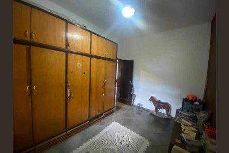 Casa à venda com 3 quartos, 360m² em Freguesia (Ilha do Governador), Rio de Janeiro