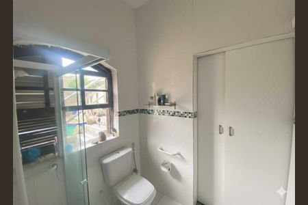 Casa à venda com 360m², 3 quartos e 4 vagas