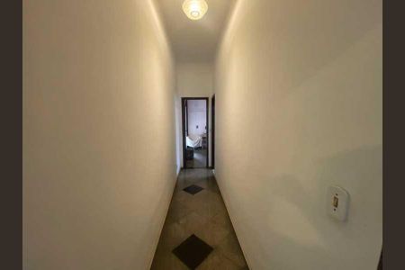 Casa à venda com 360m², 3 quartos e 4 vagas