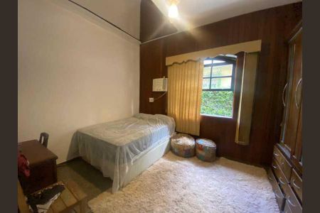 Casa à venda com 3 quartos, 360m² em Freguesia (Ilha do Governador), Rio de Janeiro