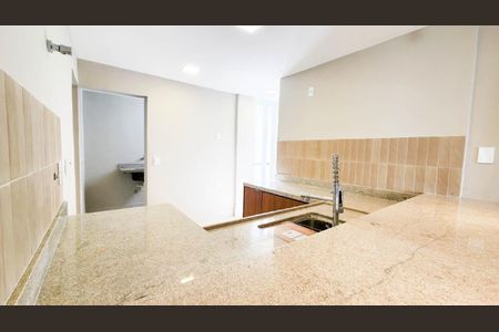 Apartamento à venda com 106m², 2 quartos e 2 vagas