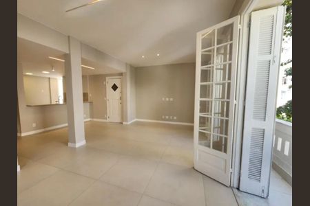Apartamento à venda com 2 quartos, 106m² em Copacabana, Rio de Janeiro