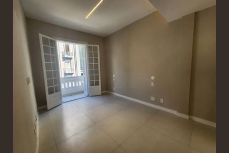 Apartamento à venda com 2 quartos, 106m² em Copacabana, Rio de Janeiro