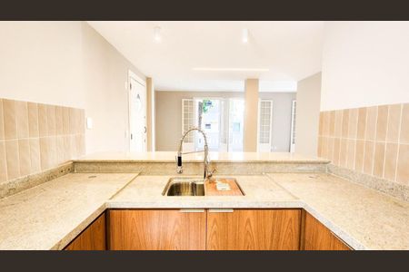 Apartamento à venda com 106m², 2 quartos e 2 vagas