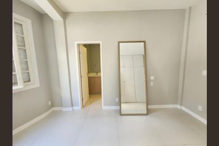 Apartamento à venda com 106m², 2 quartos e 2 vagas