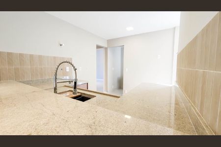 Apartamento à venda com 106m², 2 quartos e 2 vagas