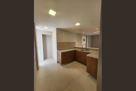 Apartamento à venda com 106m², 2 quartos e 2 vagas