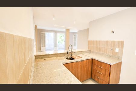 Apartamento à venda com 106m², 2 quartos e 2 vagas