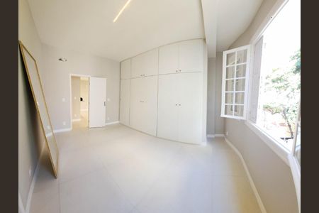 Apartamento à venda com 2 quartos, 106m² em Copacabana, Rio de Janeiro